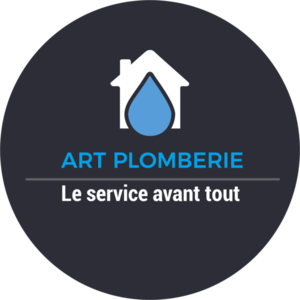 Art Père et Fils - Plombier Paris Paris 13, Dépannage plomberie, Débouchage de canalisation en urgence