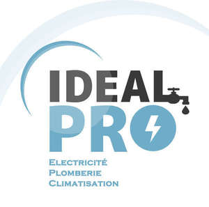 IDEAL PRO Moussac, Dépannage électricité, Dépannage plomberie