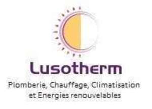 Lusotherm Chennevières-sur-Marne, Dépannage chauffage, Dépannage plomberie