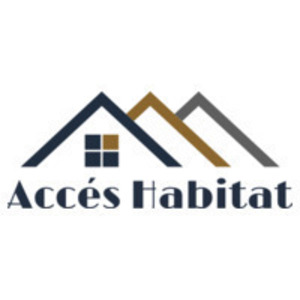 Acces Habitat Montauban, Dépannage plomberie, Dépannage chauffage