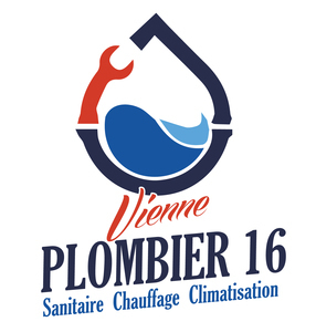 Plombier 16 Poitiers, Dépannage