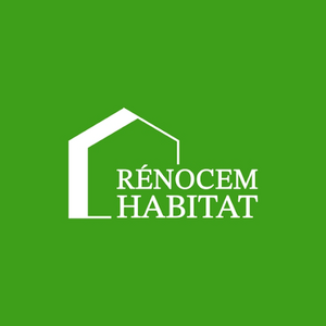 Rénocem Habitat - Salle de Bain Clé en Main et Plomberie Nantes, Dépannage