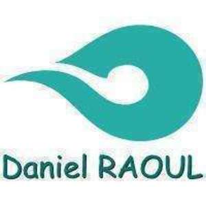 Daniel Raoul Brest, Dépannage plomberie