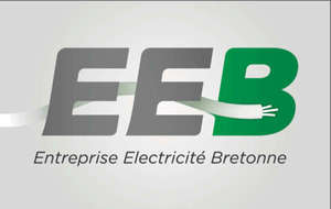 Entreprise Électricité Bretonne La Forest-Landerneau, Dépannage électricité, Dépannage électricité