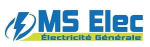 MS Elec Pessat-Villeneuve, Dépannage électricité