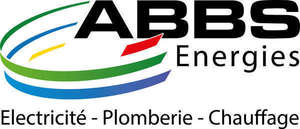 ABBS Energies Corné, Dépannage plomberie, Dépannage chauffage, Dépannage électricité