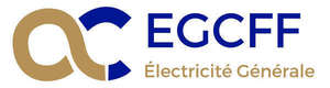 EGCFF Chelles, Dépannage électricité