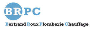 Bertrand Roux Plomberie Chauffage - BRPC Boulogne-Billancourt, Dépannage plomberie