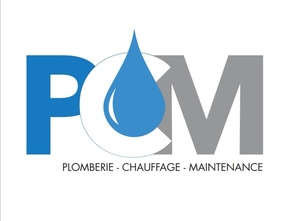 PCM HABITAT  Lorient, Dépannage plomberie