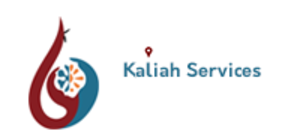 Kaliah Services Le Petit-Quevilly, Dépannage plomberie, Réparation de toiture