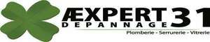 AEXPERT DEPANNAGE 31 Toulouse, Dépannage plomberie, Débouchage et dégorgement toutes canalisations