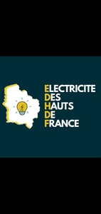 Electricité des hauts de france Marcq-en-Barœul, Dépannage électricité