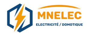 mnelec Milly-sur-Thérain, Dépannage électricité