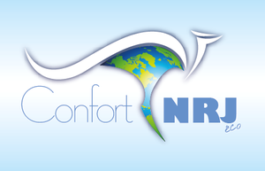 Société confort NRJ ECO Metzervisse, Dépannage chauffage