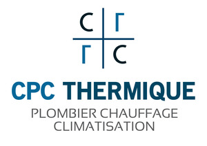 CPC THERMIQUE Villiers-sur-Marne, Dépannage plomberie, Débouchage de douche