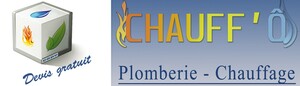 CHAUFF'Ô Condé-sur-Iton, Dépannage climatisation, Dépannage plomberie, Dépannage chauffage