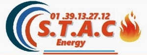 Stac energy  Cormeilles-en-Parisis, Dépannage chauffage, Dépannage plomberie, Dépannage chauffage