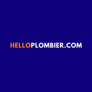 HelloPlombier.com Paris 11, Dépannage plomberie