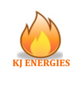 KJ ENERGIES Reims, Dépannage chauffage, Dépannage plomberie