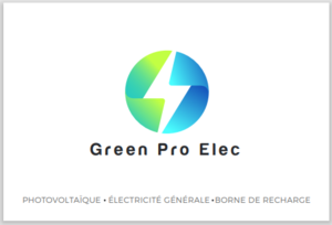 GREEN PRO ELEC Villard-Bonnot, Dépannage électricité