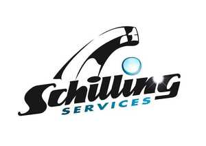 Schilling Services Saint-Ay, Dépannage plomberie, Dépannage plomberie