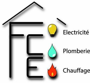 FCE Saint-Aubin-des-Coudrais, Dépannage électricité, Dépannage plomberie, Dépannage chauffage
