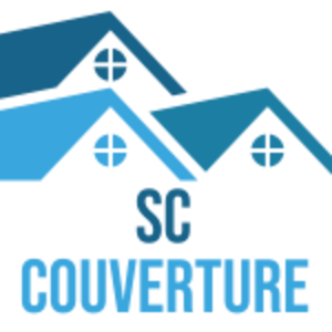 Sc couverture  Pacy-sur-Eure, Réparation de toiture, Réparation de toiture