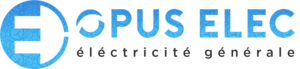 Opus Elec Paris 15, Dépannage électricité, Dépannage chauffage