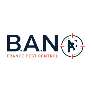 B.A.N France Pest Control Paris 8, Dératisation, désinfection et désinsectisation