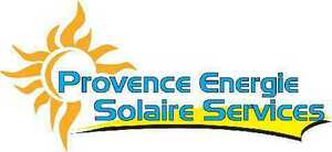 PROVENCE ENERGIE SOLAIRE SERVICES La Ciotat, Dépannage climatisation, Dépannage chauffage