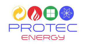 PROTEC ENERGY Fareins, Dépannage climatisation, Dépannage chauffage