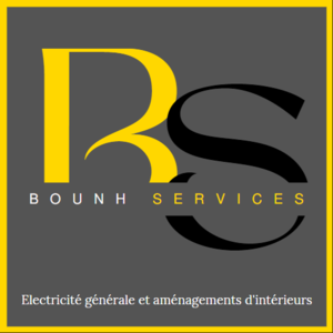 Bounh Services Toulouse, Dépannage électricité