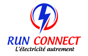 RUN CONNECT Saint-Paul, Dépannage électricité, Dépannage électricité