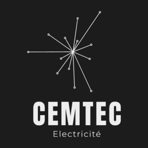 CEMTEC Saint-Germain-le-Vasson, Dépannage électricité, Dépannage plomberie