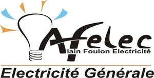 AFELEC.sas Saint-Pierre-du-Mont, Dépannage électricité