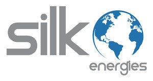 Silk Energies Gometz-le-Châtel, Dépannage