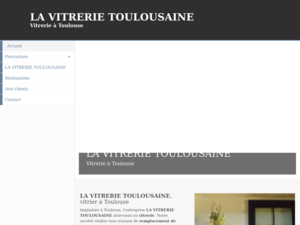 Le déboucheur Toulousain Toulouse, Débouchage et dégorgement toutes canalisations, Débouchage de wc et toilettes