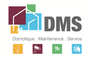 Domotique Maintenance Service Rousson, Dépannage électricité, Dépannage électricité