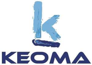 KEOMA Montrouge, Dépannage électricité