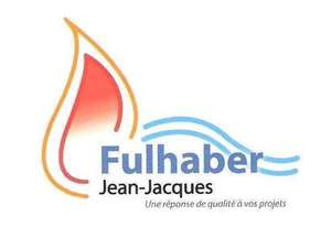 ENTREPRISE FULHABER Munchhouse, Dépannage plomberie, Débouchage et dégorgement toutes canalisations