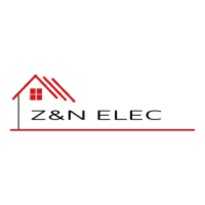 ZN ELEC Martigues, Dépannage électricité