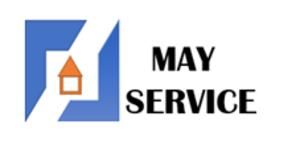 MAY SERVICE Décines-Charpieu, Dépannage plomberie, Dépannage plomberie, Dépannage chauffage, Dépannage climatisation