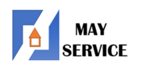 MAY SERVICE Décines-Charpieu, Dépannage plomberie, Dépannage chauffage