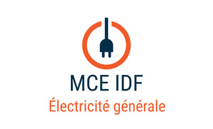 MCE IDF Thiais, Dépannage électricité
