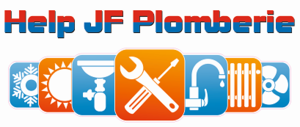 Help Jf plomberie Moussoulens, Dépannage plomberie, Dépannage chauffage
