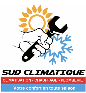 Sud climatique Uchaud, Dépannage climatisation, Dépannage plomberie