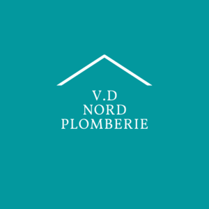 V.D NORD PLOMBERIE Monchecourt, Dépannage