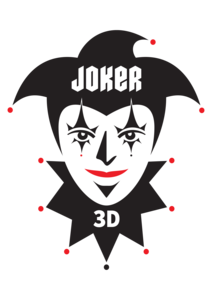 JOKER 3D  Argenteuil, Dératisation, désinfection et désinsectisation