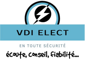 VDIELECT Entre-Deux, Dépannage électricité, Dépannage électricité