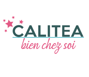 CALITEA Douche Senior Nogent-sur-Marne, Débouchage de douche, Dépannage plomberie